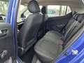 Hyundai i10 1.0 Klass Amarillo - thumbnail 14