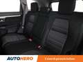 Honda CR-V 2.0 i-MMD Hybrid Elegance FHEV Argento - thumbnail 14