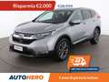 Honda CR-V 2.0 i-MMD Hybrid Elegance FHEV Argento - thumbnail 1