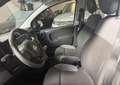 Fiat Panda Panda 1.2 Pop s Argento - thumbnail 6