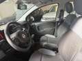 Fiat Panda Panda 1.2 Pop s Argento - thumbnail 7