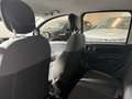 Fiat Panda Panda 1.2 Pop s Argento - thumbnail 10