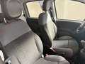 Fiat Panda Panda 1.2 Pop s Argento - thumbnail 14