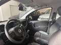 Fiat Panda Panda 1.2 Pop s Argento - thumbnail 9