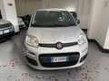 Fiat Panda Panda 1.2 Pop s Argento - thumbnail 1