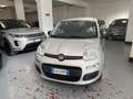 Fiat Panda Panda 1.2 Pop s Argento - thumbnail 4