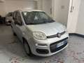 Fiat Panda Panda 1.2 Pop s Argento - thumbnail 5