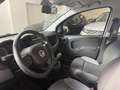 Fiat Panda Panda 1.2 Pop s Argento - thumbnail 8
