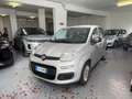 Fiat Panda Panda 1.2 Pop s Argento - thumbnail 3