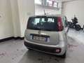 Fiat Panda Panda 1.2 Pop s Argento - thumbnail 15