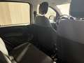 Fiat Panda Panda 1.2 Pop s Argento - thumbnail 12