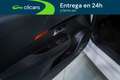 Peugeot 208 1.5 BlueHDi S&S Active 100 Blanco - thumbnail 18