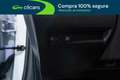 Peugeot 208 1.5 BlueHDi S&S Active 100 Blanco - thumbnail 26