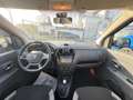 Dacia Lodgy Stepway 1.3 TCe - EU6D - GARANTIE 1AN - Blauw - thumbnail 3