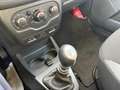 Dacia Lodgy Stepway 1.3 TCe - EU6D - GARANTIE 1AN - Blauw - thumbnail 7