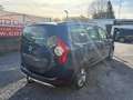 Dacia Lodgy Stepway 1.3 TCe - EU6D - GARANTIE 1AN - Bleu - thumbnail 18