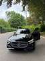 Mercedes-Benz E 200 d Star Edition *VENDU* - thumbnail 1