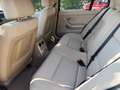 BMW 320 320i - thumbnail 8