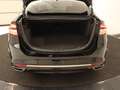 Ford Mondeo 2.0 IVCT HEV Vignale | Leder | Stoelverwarming | L Noir - thumbnail 30