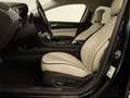 Ford Mondeo 2.0 IVCT HEV Vignale | Leder | Stoelverwarming | L Noir - thumbnail 4