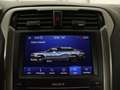 Ford Mondeo 2.0 IVCT HEV Vignale | Leder | Stoelverwarming | L Noir - thumbnail 26