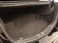 Ford Mondeo 2.0 IVCT HEV Vignale | Leder | Stoelverwarming | L Noir - thumbnail 31