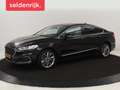 Ford Mondeo 2.0 IVCT HEV Vignale | Leder | Stoelverwarming | L Noir - thumbnail 1