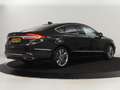Ford Mondeo 2.0 IVCT HEV Vignale | Leder | Stoelverwarming | L Noir - thumbnail 33