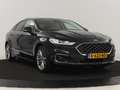 Ford Mondeo 2.0 IVCT HEV Vignale | Leder | Stoelverwarming | L Noir - thumbnail 34