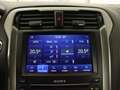 Ford Mondeo 2.0 IVCT HEV Vignale | Leder | Stoelverwarming | L Noir - thumbnail 21