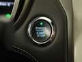 Ford Mondeo 2.0 IVCT HEV Vignale | Leder | Stoelverwarming | L Noir - thumbnail 13