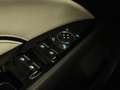 Ford Mondeo 2.0 IVCT HEV Vignale | Leder | Stoelverwarming | L Noir - thumbnail 17