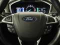 Ford Mondeo 2.0 IVCT HEV Vignale | Leder | Stoelverwarming | L Noir - thumbnail 12