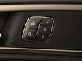 Ford Mondeo 2.0 IVCT HEV Vignale | Leder | Stoelverwarming | L Noir - thumbnail 18