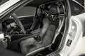 Porsche 991 GT2 RS *Weissach*Lift*Chrono*Kamera* Argent - thumbnail 12