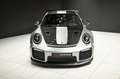 Porsche 991 GT2 RS *Weissach*Lift*Chrono*Kamera* Silber - thumbnail 2