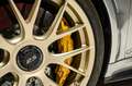 Porsche 991 GT2 RS *Weissach*Lift*Chrono*Kamera* Silber - thumbnail 21