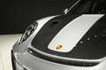 Porsche 991 GT2 RS *Weissach*Lift*Chrono*Kamera* Silber - thumbnail 26