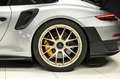 Porsche 991 GT2 RS *Weissach*Lift*Chrono*Kamera* Zilver - thumbnail 20