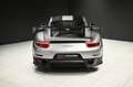 Porsche 991 GT2 RS *Weissach*Lift*Chrono*Kamera* Argent - thumbnail 6