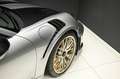 Porsche 991 GT2 RS *Weissach*Lift*Chrono*Kamera* Silber - thumbnail 22