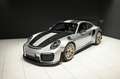 Porsche 991 GT2 RS *Weissach*Lift*Chrono*Kamera* Silber - thumbnail 1