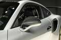 Porsche 991 GT2 RS *Weissach*Lift*Chrono*Kamera* Argent - thumbnail 29