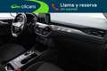 Ford Kuga 2.5 Duratec FHEV Titanium 4x2 Aut. Gris - thumbnail 33