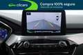 Ford Kuga 2.5 Duratec FHEV Titanium 4x2 Aut. Gris - thumbnail 29