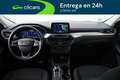 Ford Kuga 2.5 Duratec FHEV Titanium 4x2 Aut. Gris - thumbnail 13