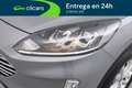 Ford Kuga 2.5 Duratec FHEV Titanium 4x2 Aut. Gris - thumbnail 10
