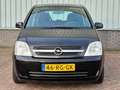 Opel Meriva 1.6 16V Airco Cruise CTRL Nieuwe APK 2026 Schwarz - thumbnail 13