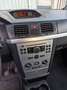 Opel Meriva 1.6 16V Airco Cruise CTRL Nieuwe APK 2026 Schwarz - thumbnail 18