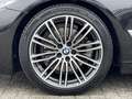 BMW 520 5-serie Sedan 520i High Exe | M-Sport | 19'' | Ele Zwart - thumbnail 5